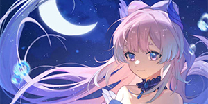 原神2023水系角色排行一览