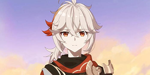 原神2023风系角色排行一览