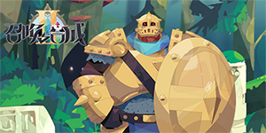 2023召唤与合成2兑换码一览