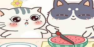 喵上漫画阅读页面免费漫画入口在哪