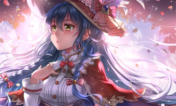 秀秀漫画入口页面