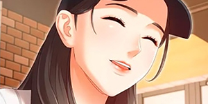 啾啾漫画观看页面免费漫画入口在哪