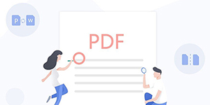 怎么在手机上做电子版文档