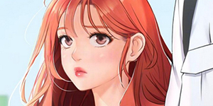 妖精动漫观看页面免费入口在哪