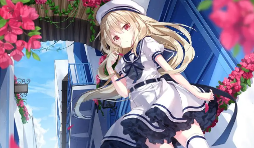 陌陌漫画免费入口