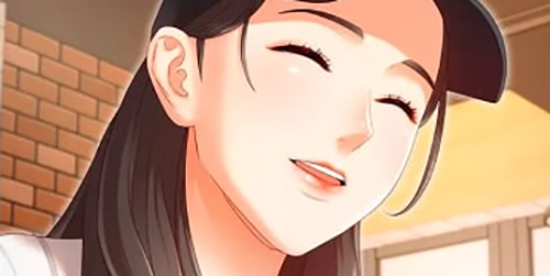 妖精动漫免费页面看弹窗入口在哪