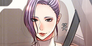 差差漫画观看页面阅读入口在哪