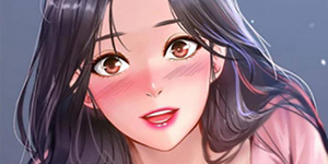 啾啾漫画阅读页面免费入口在哪