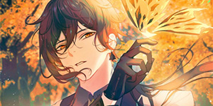 原神2023岩系角色排行一览