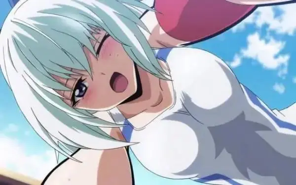 妖精动漫观看页面阅读入口在哪