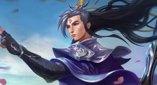 英雄联盟手游剑圣哪个皮肤手感好