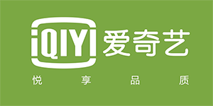 爱奇艺星钻会员可以登录几个设备