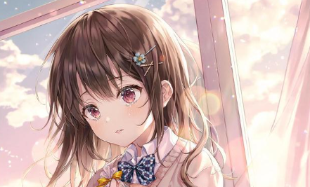 次元派漫画免费入口