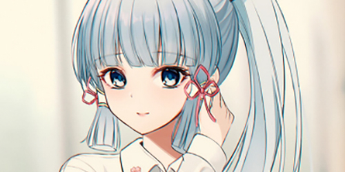 妖精动漫阅读页面免费漫画入口在哪