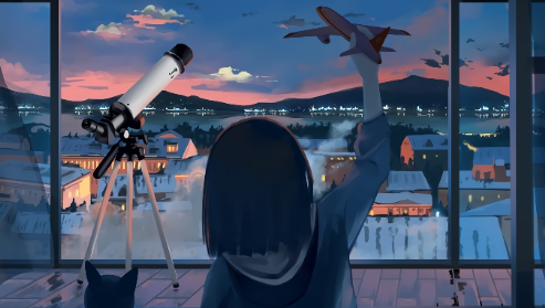 囧次元动漫入口免费观看