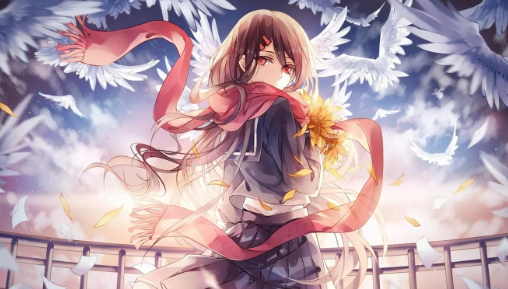 神漫漫画免费观看入口