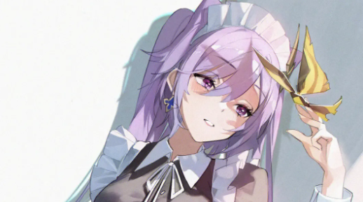 荟聚动漫免费入口地址