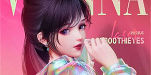 以闪亮之名色卡有什么用