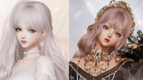 以闪亮之名如何快速升级