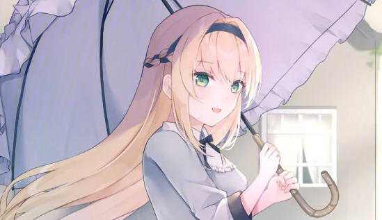 鸿蒙漫画免费入口