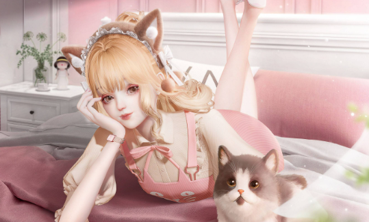 以闪亮之名在哪看抽了多少抽