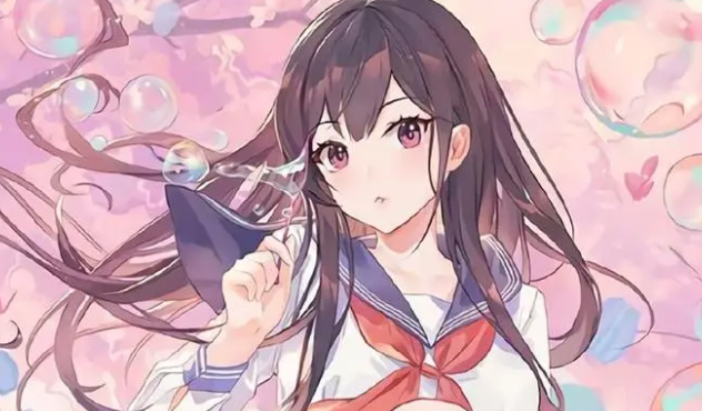 虫虫漫画页面免费弹窗入口