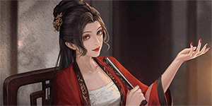 叫我大掌柜掌柜齐判案古庙奇案答案一览