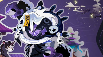 幻之封神如何置换英雄