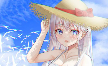 蔷薇漫画入口在哪