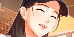 啾啾漫画阅读页面漫画入口在哪