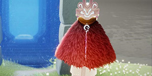 光遇夜行季兑换物品一览