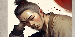 叫我大掌柜昏睡答案一览