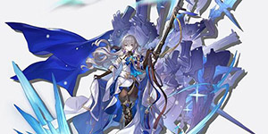 崩坏星穹铁道最强输出是谁