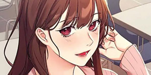 虫虫漫画页面免费漫画入口在哪