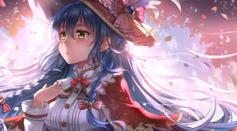 柚子漫画登录页面入口