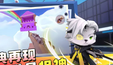 迷你枪战精英兑换码2023