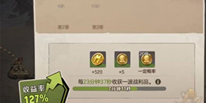 合金弹头觉醒最强角色是谁