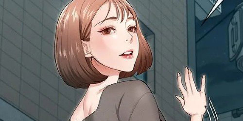 蔷薇漫画阅读页面免费漫画入口在哪