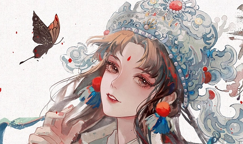 叮叮漫画阅读页面入口