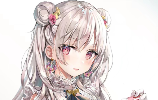 叮叮漫画免费最新入口分享