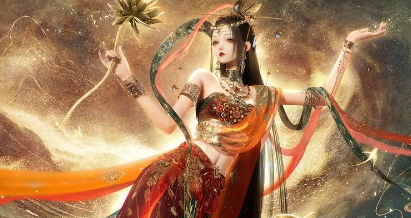 以闪亮之名安卓和iOS互通吗