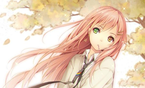 57漫画阅读页面免费入口