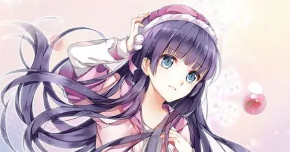 57漫画入口页面