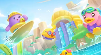 天天爱消除的金币能干嘛