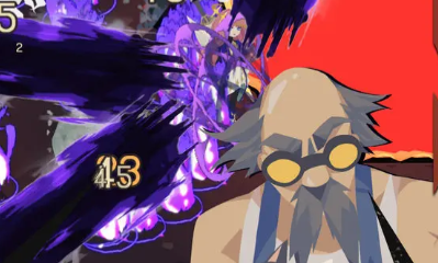 重返深渊饮品配方分享