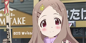 可可漫画阅读页面免费入口在哪