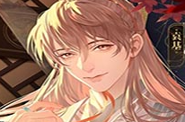 代号鸢地宫不使用防御什么意思