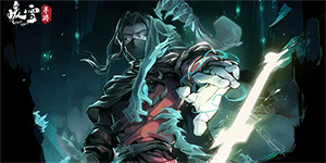 暖雪手游无尽模式圣物怎么搭配