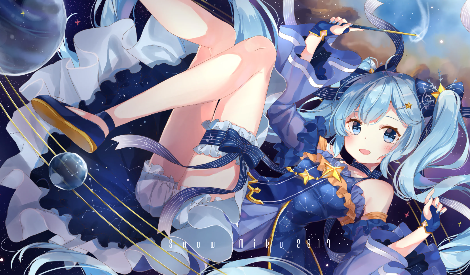 快找漫画免费入口