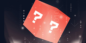 上古王冠咒象之狐怎么样